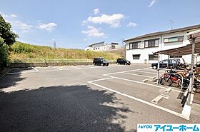 ヒカリビル  ｜ 福岡県北九州市八幡西区大浦１丁目（賃貸マンション1R・2階・20.80㎡） その16