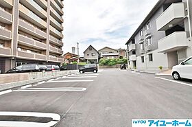 シャルマン萩原  ｜ 福岡県北九州市八幡西区萩原１丁目（賃貸アパート1LDK・1階・40.00㎡） その18