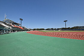 ボスカートA.  ｜ 福岡県北九州市八幡西区御開３丁目（賃貸マンション1R・3階・28.24㎡） その26