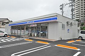 イマージュアークヒルズ黒崎西  ｜ 福岡県北九州市八幡西区瀬板１丁目（賃貸マンション3LDK・9階・78.96㎡） その21