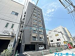 黒崎駅 6.6万円