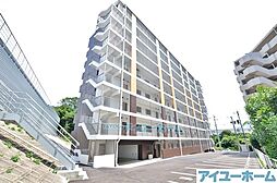 折尾駅 6.2万円