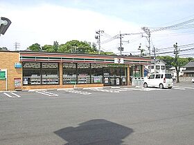 シャーメゾン優蒼（ユウア）  ｜ 福岡県北九州市八幡西区穴生２丁目（賃貸マンション1LDK・2階・47.18㎡） その23