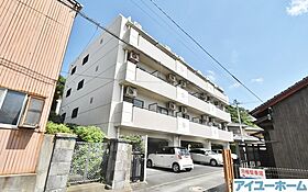 プレザント  ｜ 福岡県北九州市八幡西区折尾１丁目（賃貸マンション1LDK・3階・37.12㎡） その16