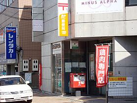 セレスタイト黒崎  ｜ 福岡県北九州市八幡西区黒崎３丁目（賃貸マンション1K・7階・32.14㎡） その27