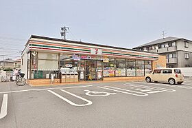 アルベロ  ｜ 福岡県北九州市若松区大字畠田（賃貸アパート1LDK・1階・46.49㎡） その22