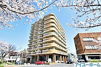 福岡県北九州市八幡東区西本町4丁目：物件画像／有限会社アイユーホーム　八幡店