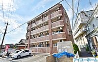 福岡県北九州市八幡東区春の町2丁目：物件画像／有限会社アイユーホーム　八幡店
