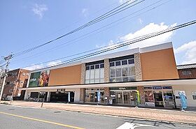 ヴィレドルミエール萩原  ｜ 福岡県北九州市八幡西区萩原１丁目（賃貸アパート1LDK・2階・41.23㎡） その22