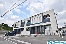 本城駅 5.7万円