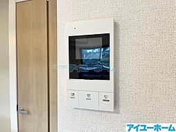 ロータス青山