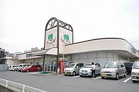 ブルースクエアー響V  ｜ 福岡県北九州市八幡東区枝光本町（賃貸マンション1LDK・1階・39.97㎡） その4