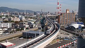 マリンコート  ｜ 福岡県北九州市八幡西区藤田１丁目（賃貸マンション1R・7階・18.00㎡） その28