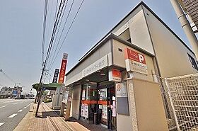 ソレールヴィラ  ｜ 福岡県北九州市八幡西区御開２丁目（賃貸アパート1LDK・1階・31.50㎡） その28