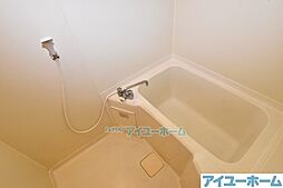 風呂