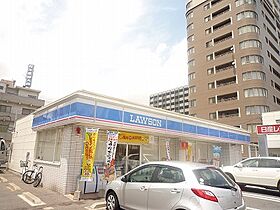 ギャラン菅原  ｜ 福岡県北九州市八幡西区菅原町（賃貸マンション1K・3階・28.55㎡） その21