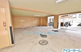 ダイナコートピア黒崎II  ｜ 福岡県北九州市八幡西区筒井町（賃貸マンション1K・5階・20.62㎡） その18