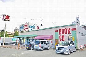 カレッジライフイシモト  ｜ 福岡県北九州市八幡西区千代ケ崎１丁目（賃貸マンション1LDK・4階・35.00㎡） その26