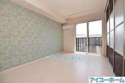居間