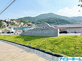 KMマンション八幡駅前III  ｜ 福岡県北九州市八幡東区西本町１丁目（賃貸マンション1K・4階・24.22㎡） その30