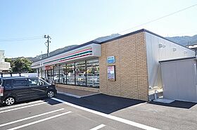 カレッジ花尾  ｜ 福岡県北九州市八幡東区花尾町（賃貸アパート1K・1階・26.78㎡） その21