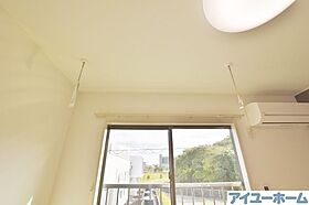 福岡県北九州市若松区ひびきの北（賃貸アパート1R・2階・18.50㎡） その9