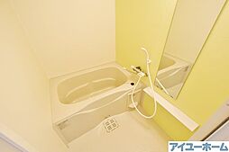 風呂