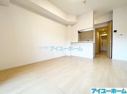 居間