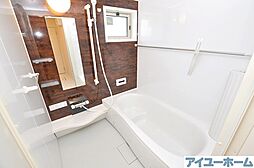 風呂