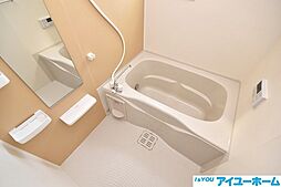 風呂