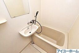 風呂
