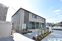 モンテピーノ　池田　B