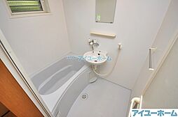 風呂