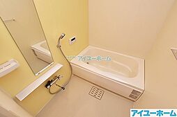 風呂