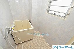 風呂