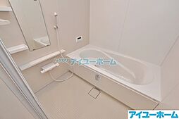 風呂