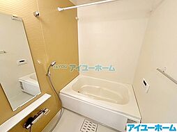 風呂