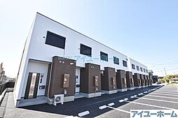 🉐敷金礼金0円！🉐グランスタ馬場山Bコート