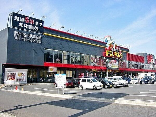 LEGENDtsutsui（レジェンド筒井） ｜福岡県北九州市八幡西区筒井町(賃貸マンション1K・7階・30.36㎡)の写真 その25