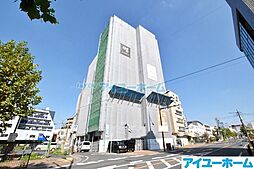 鹿児島本線 黒崎駅 徒歩9分