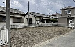 深谷市萱場　23-P1　　いろどりアイタウン　　新築戸建　　全1棟