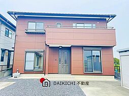 本庄市沼和田　中古戸建