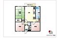 深谷ダイヤモンドマンション2階1,180万円