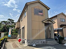 石原駅 1,780万円