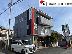 比企郡小川町下里　中古戸建