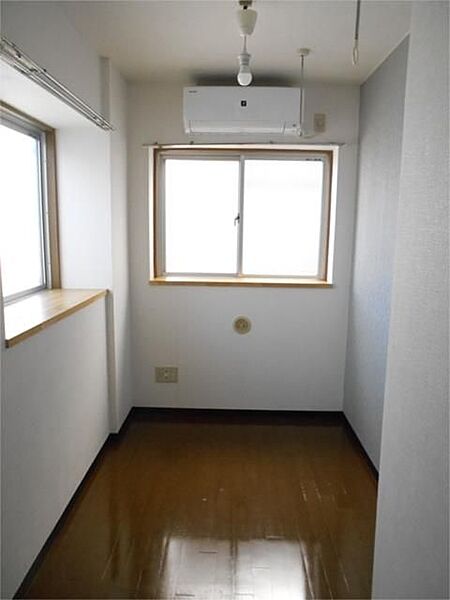 ＤＩＡＭＯＮＤ　ＲＥＳＩＤＥＮＣＥ堤通 306｜東京都墨田区堤通1丁目(賃貸アパート1R・3階・10.12㎡)の写真 その5