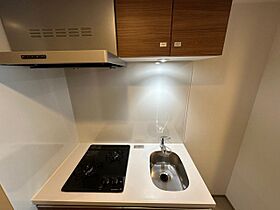 ＬＩＭＥ　ＲＥＳＩＤＥＮＣＥ　ＨＩＫＩＦＵＮＥ 108 ｜ 東京都墨田区東向島1丁目24-11（賃貸マンション1DK・1階・25.96㎡） その7