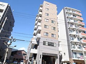 Casa del Akehama 502 ｜ 東京都墨田区東向島6丁目11-8（賃貸マンション1K・5階・22.81㎡） その20