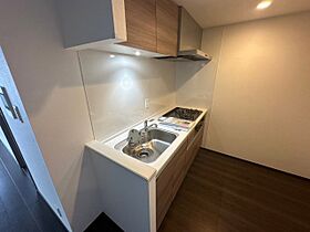 ＬＩＭＥ　ＲＥＳＩＤＥＮＣＥ　ＨＩＫＩＦＵＮＥ 516 ｜ 東京都墨田区東向島1丁目24-11（賃貸マンション1LDK・5階・40.94㎡） その10