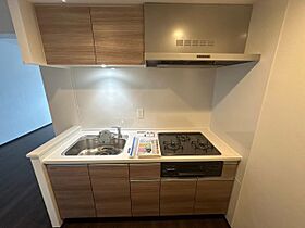 ＬＩＭＥ　ＲＥＳＩＤＥＮＣＥ　ＨＩＫＩＦＵＮＥ 516 ｜ 東京都墨田区東向島1丁目24-11（賃貸マンション1LDK・5階・40.94㎡） その9